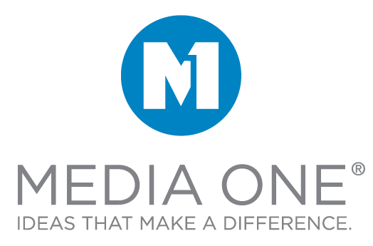 Web Design and Development by Media One Advertising and Marketing